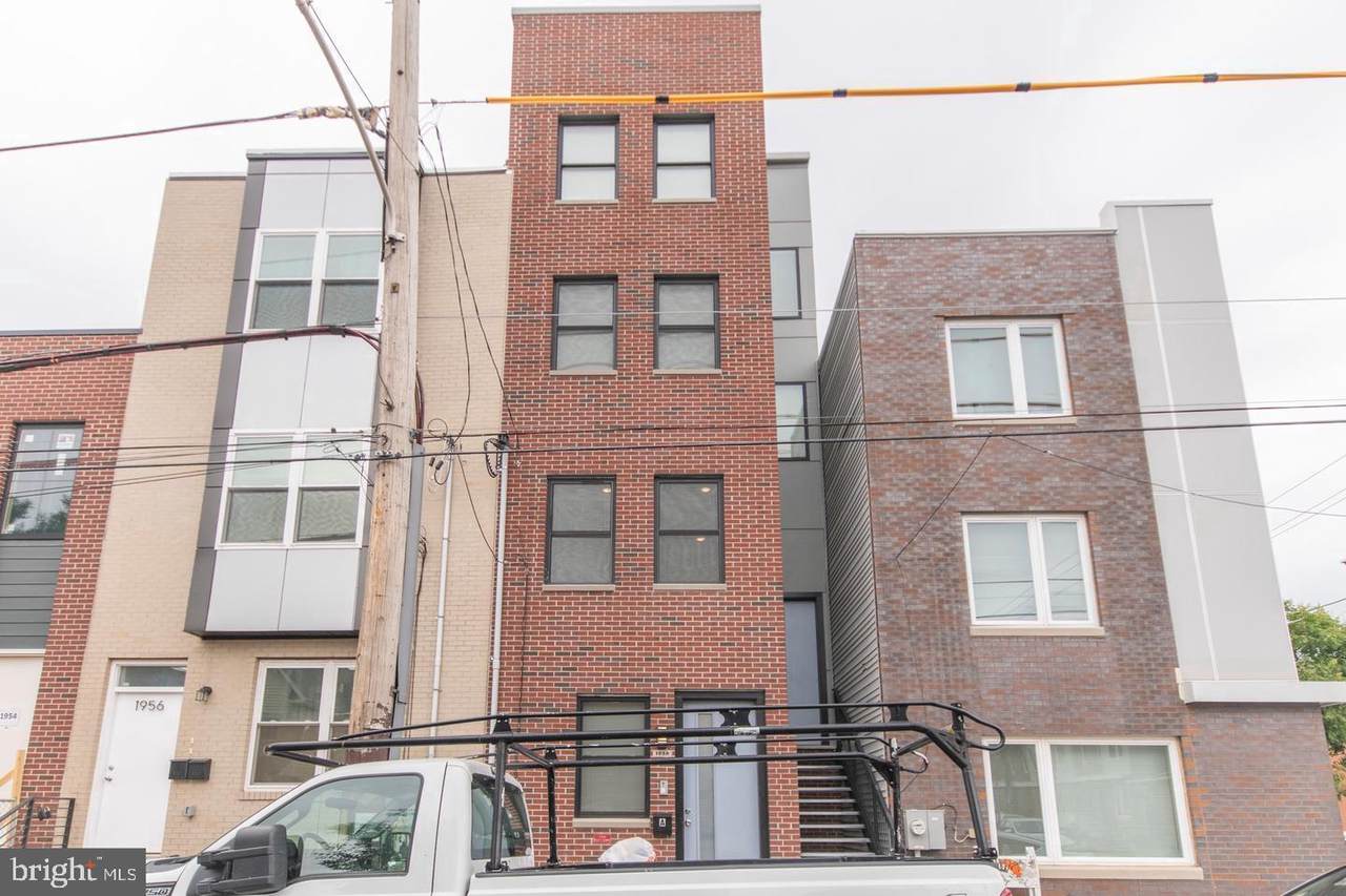 1958 8TH Street - Photo 1
