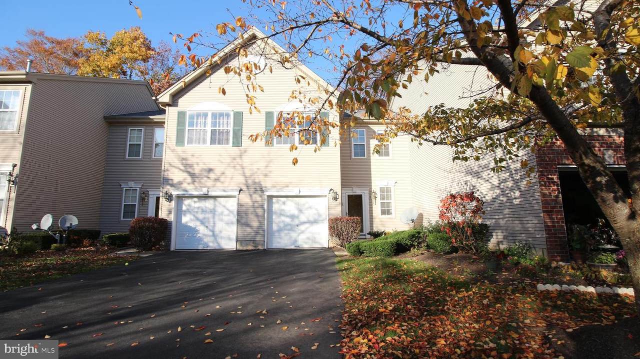 75 Warwick Road - Photo 1