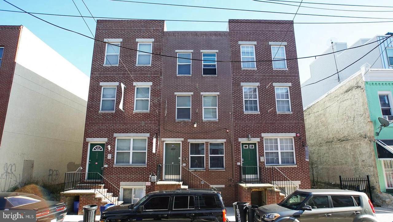 1837 Willington Street - Photo 1