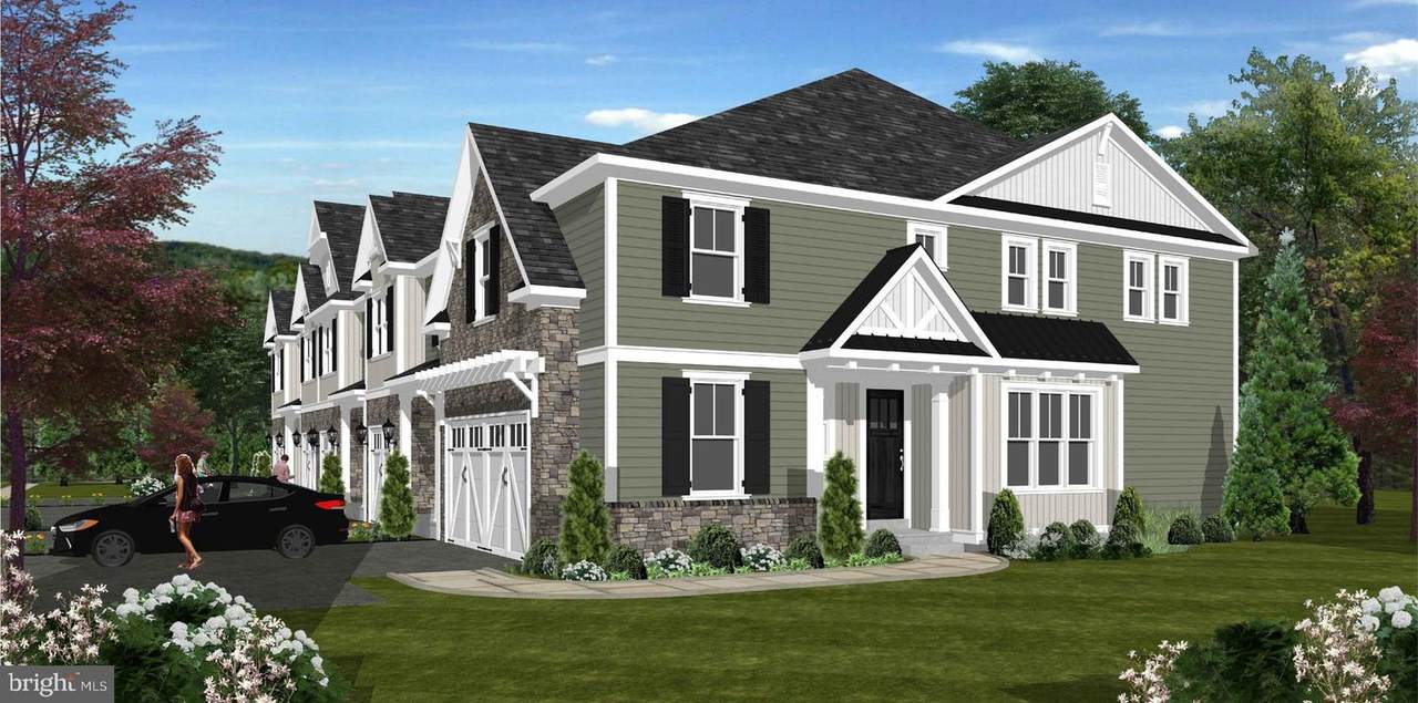 12 Cedar Ridge Court - Photo 1