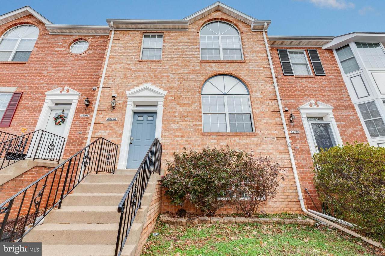 46708 Flicker Terrace - Photo 1