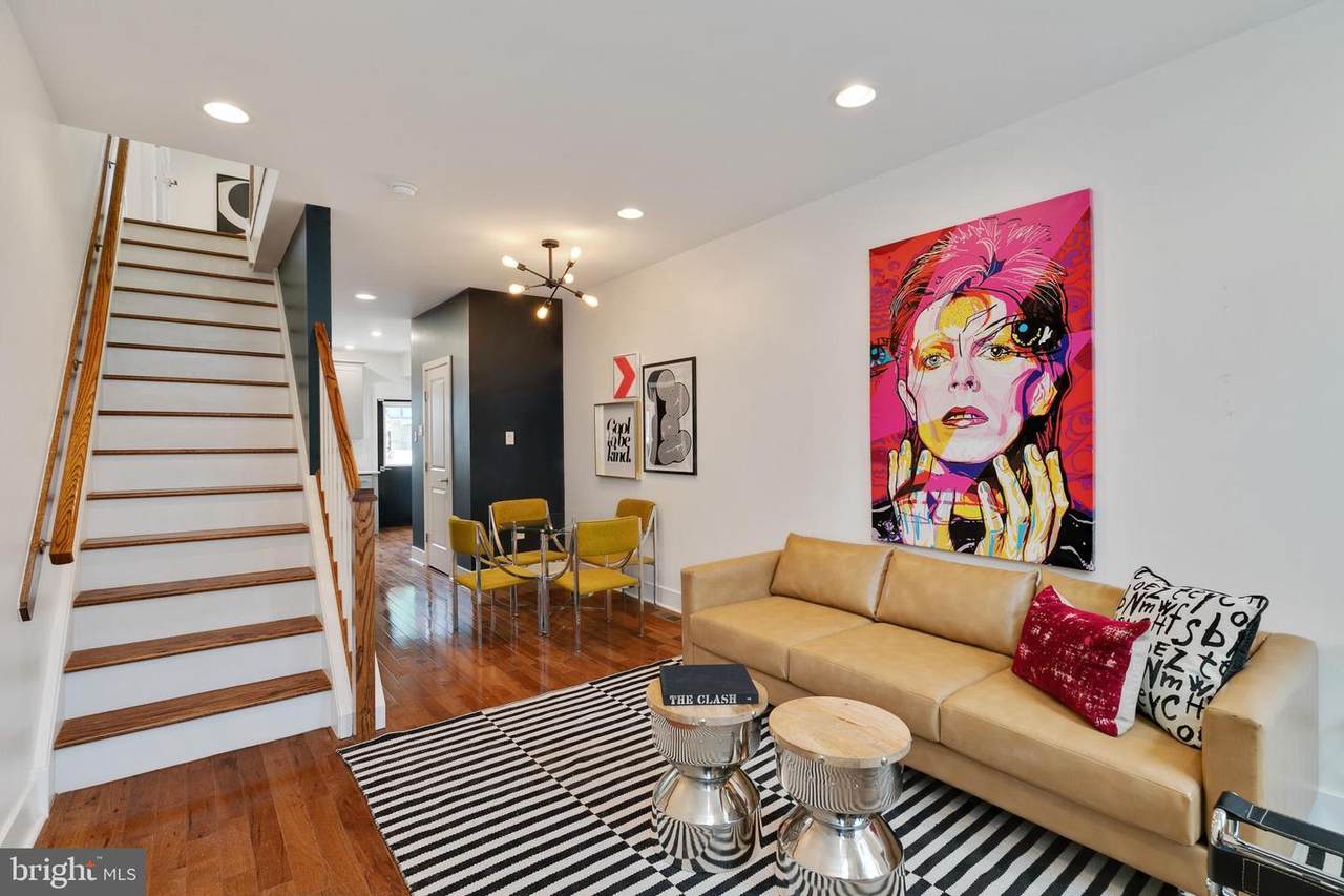 1234 7TH Street - Photo 1