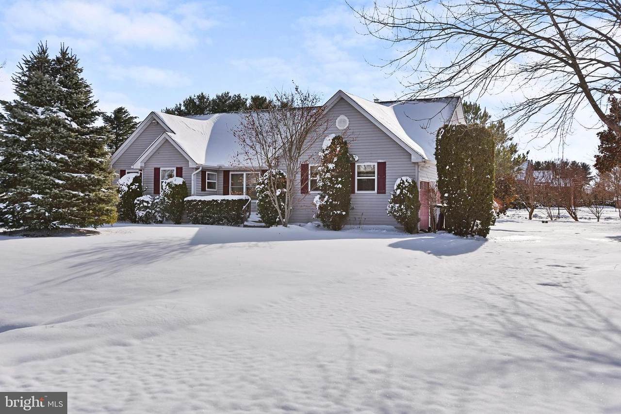 105 Dogwood Drive - Photo 1