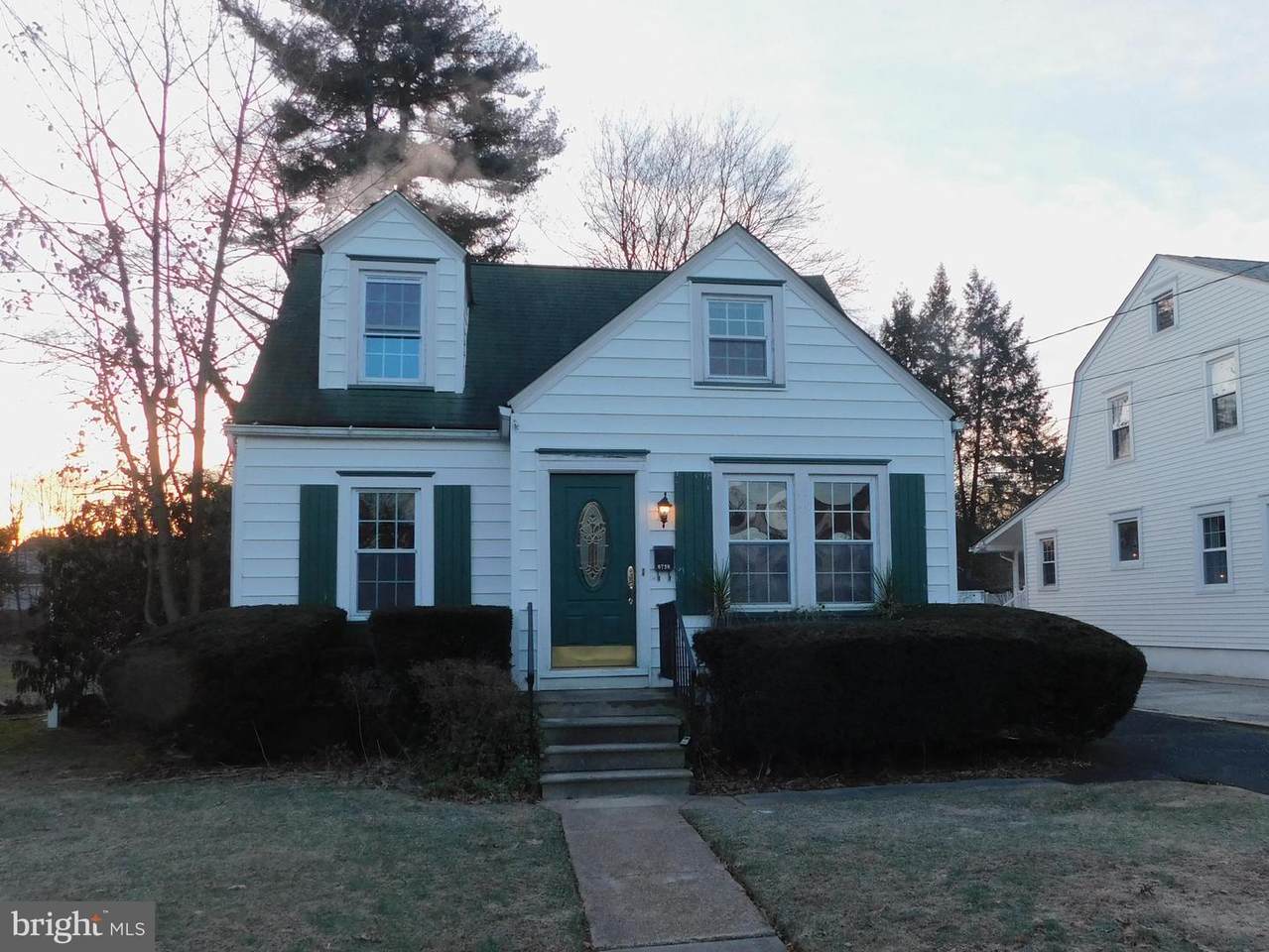 6730 Githens Avenue - Photo 1