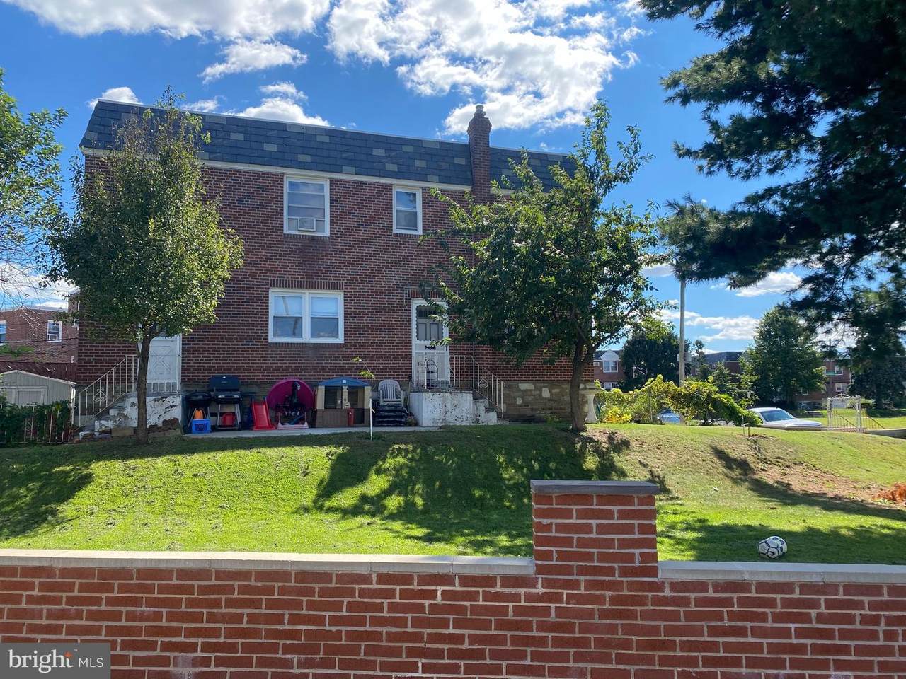 7439 Summerdale Avenue - Photo 1