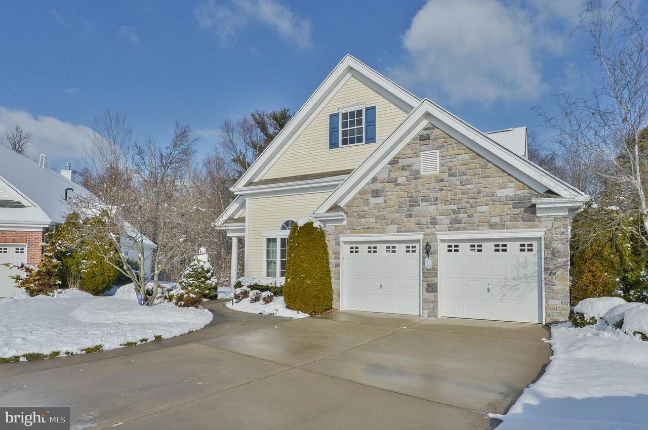 417 Sturgess Court - Photo 1