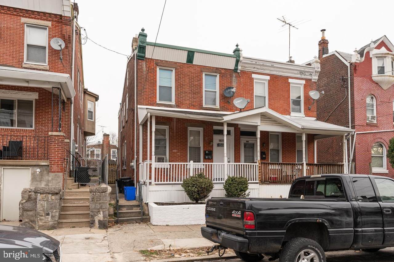 1627 Wakeling Street - Photo 1