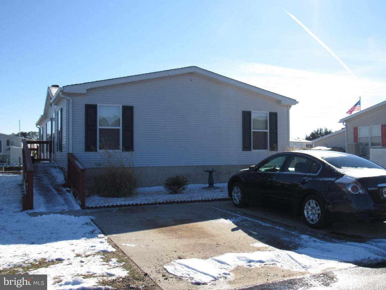 26301 Cove Drive - Photo 1
