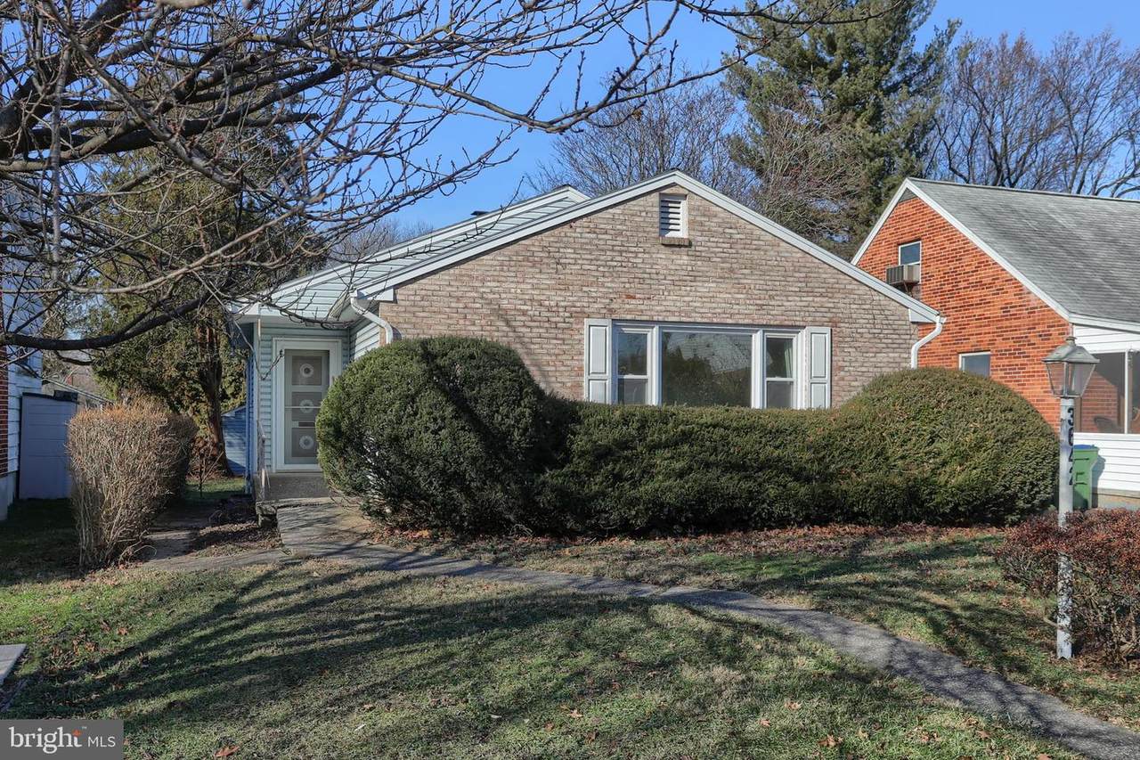 3642 3RD Street - Photo 1