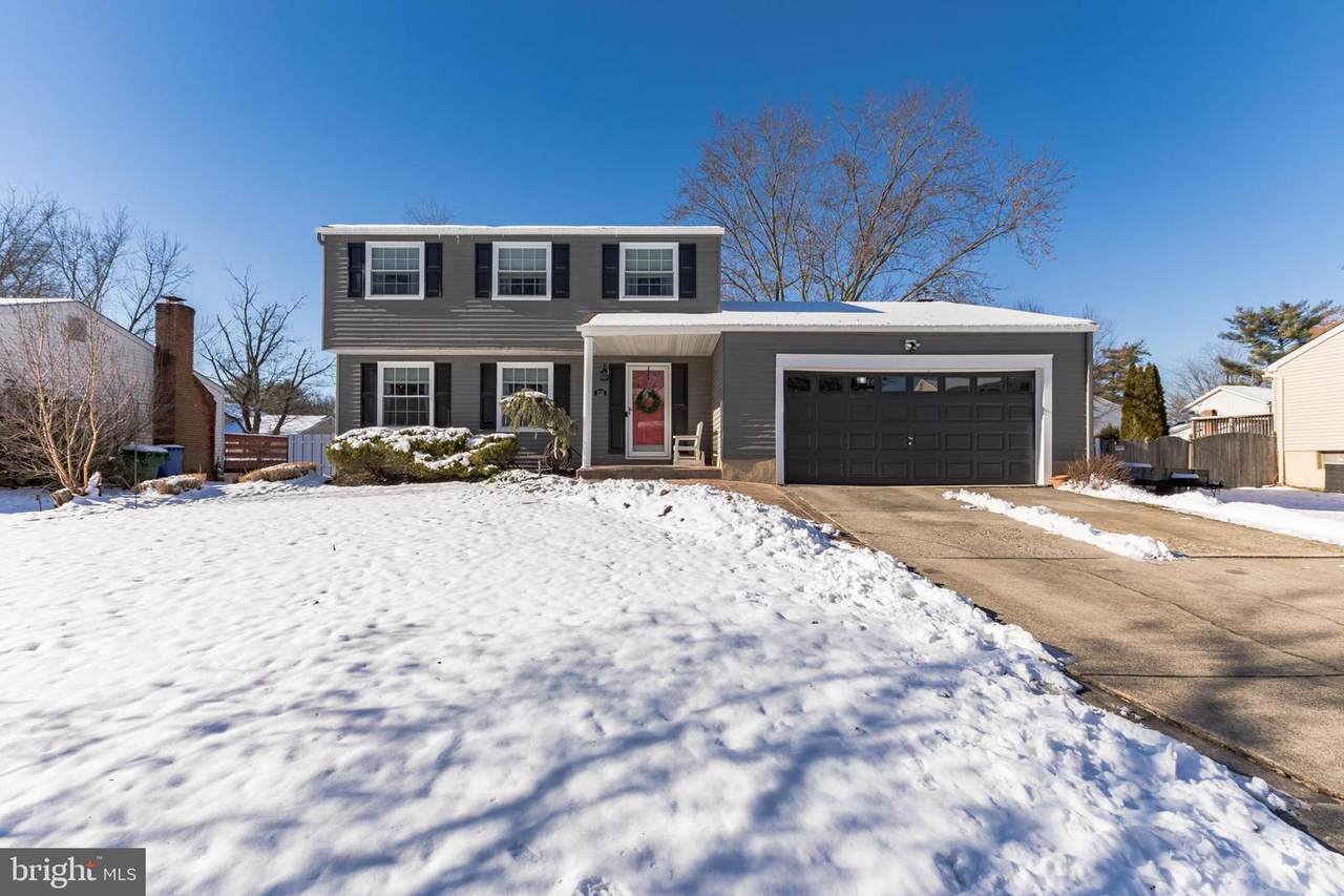 315 Stoney Brook Lane - Photo 1