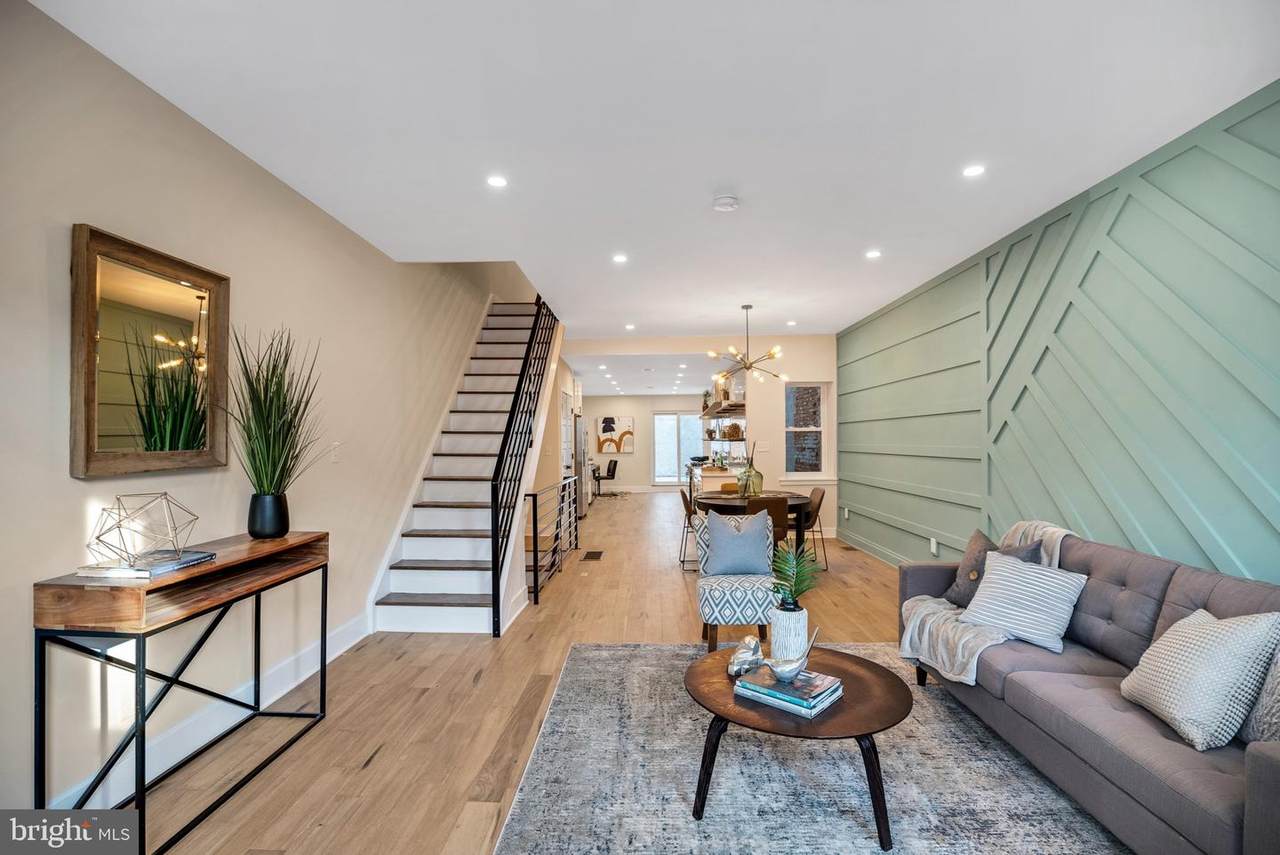 1937 5TH Street - Photo 1