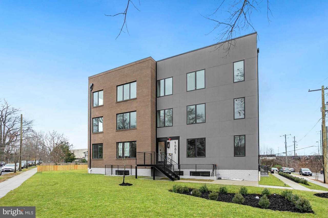 1001 Bryant Street - Photo 1