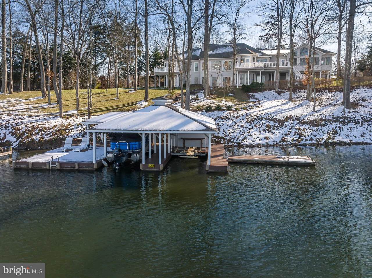 6216 Ruth Lane - Photo 1