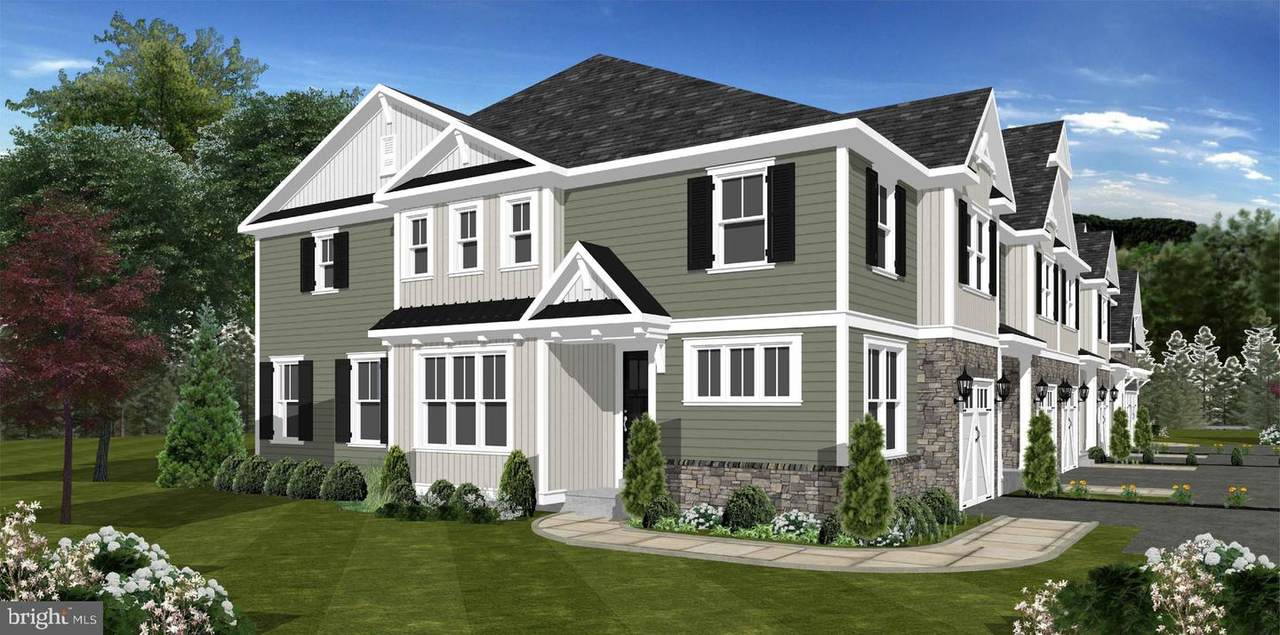 2 Cedar Ridge Court - Photo 1