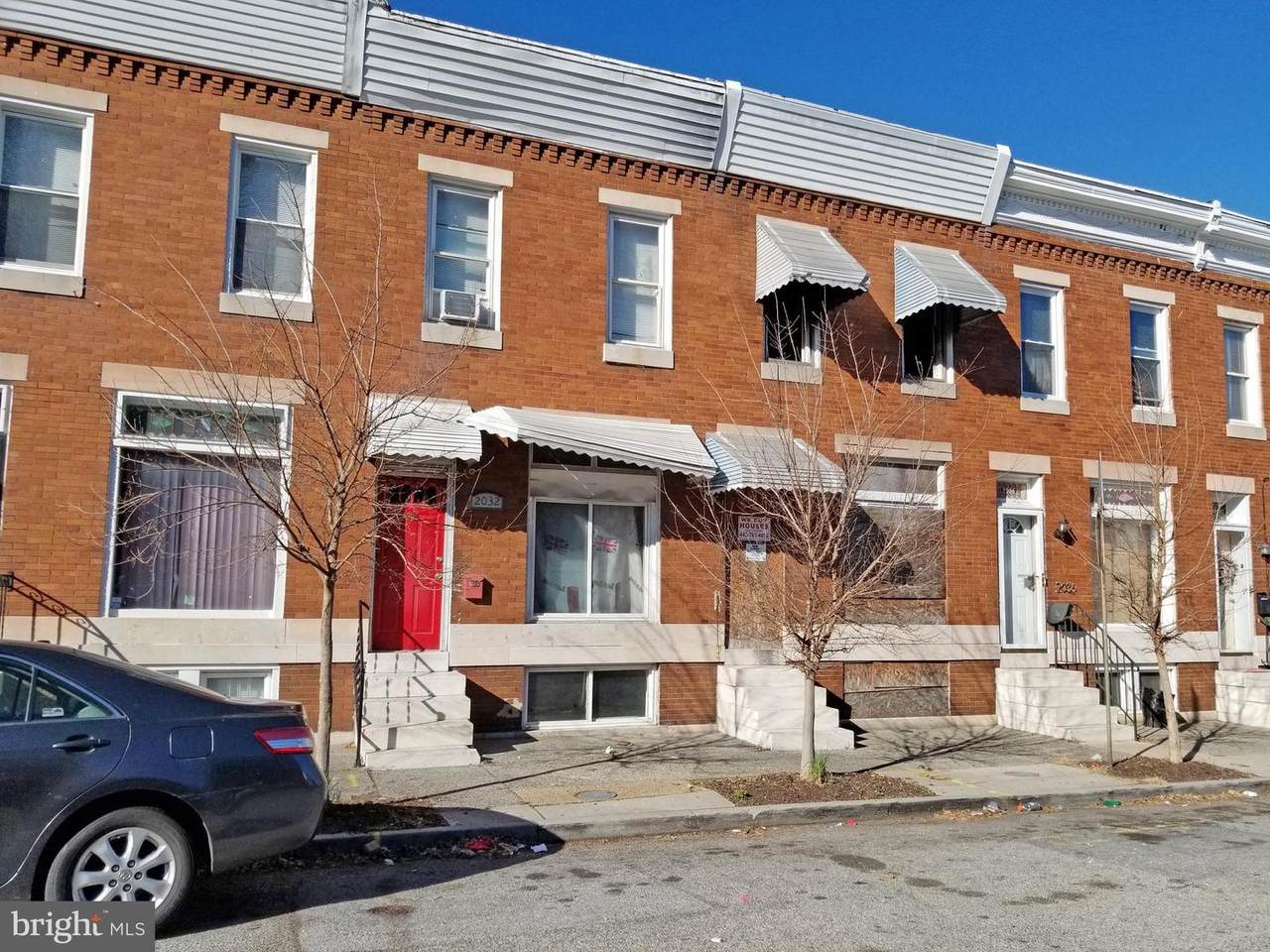 2032 Cecil Avenue - Photo 1