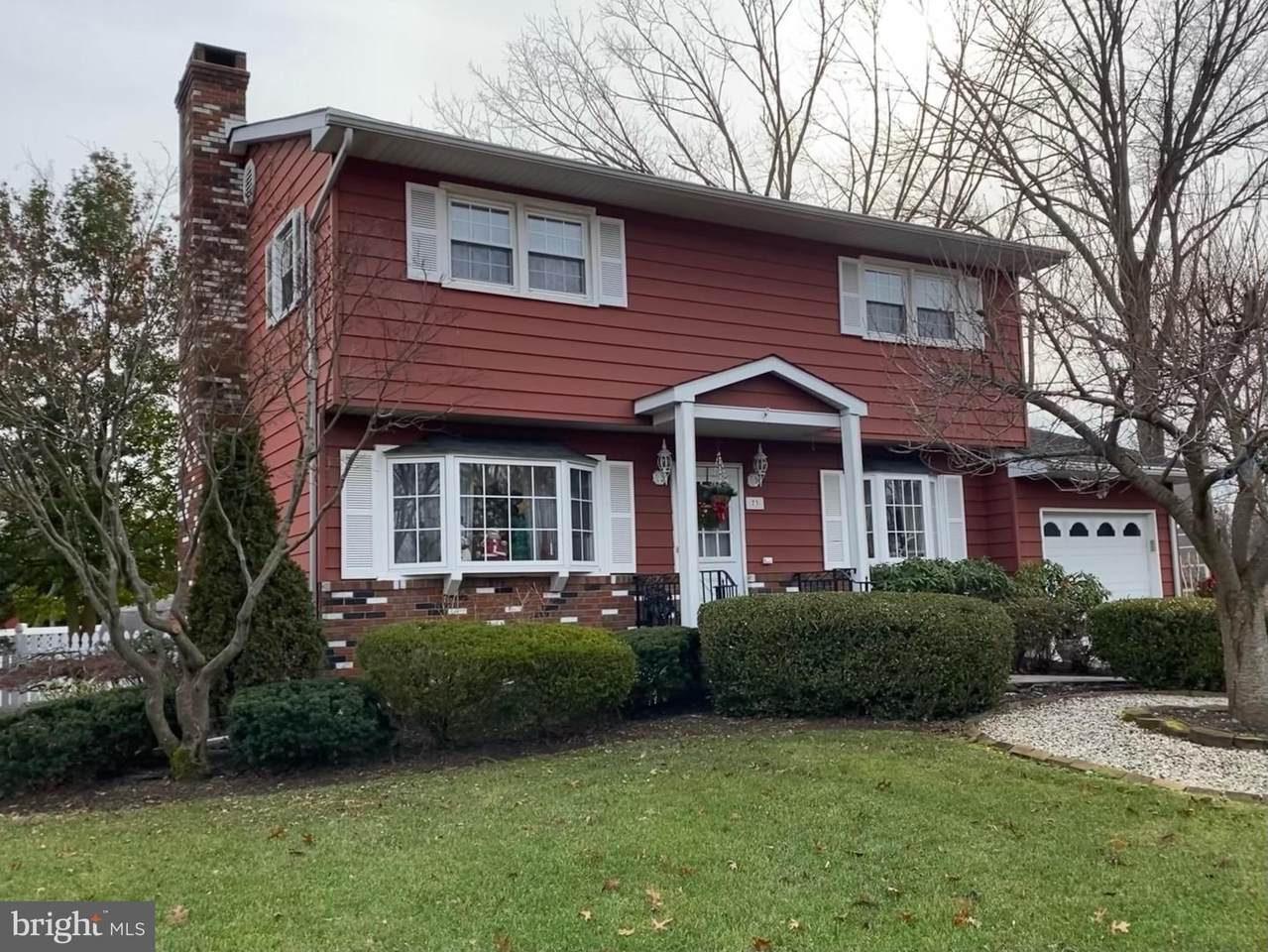 73 Knapp Avenue - Photo 1