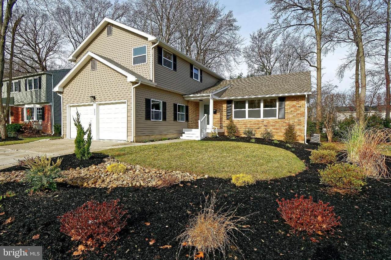 313 Saint David Drive - Photo 1