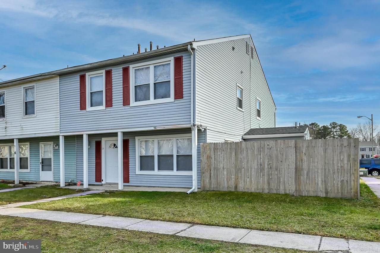 14 Lamont Court - Photo 1