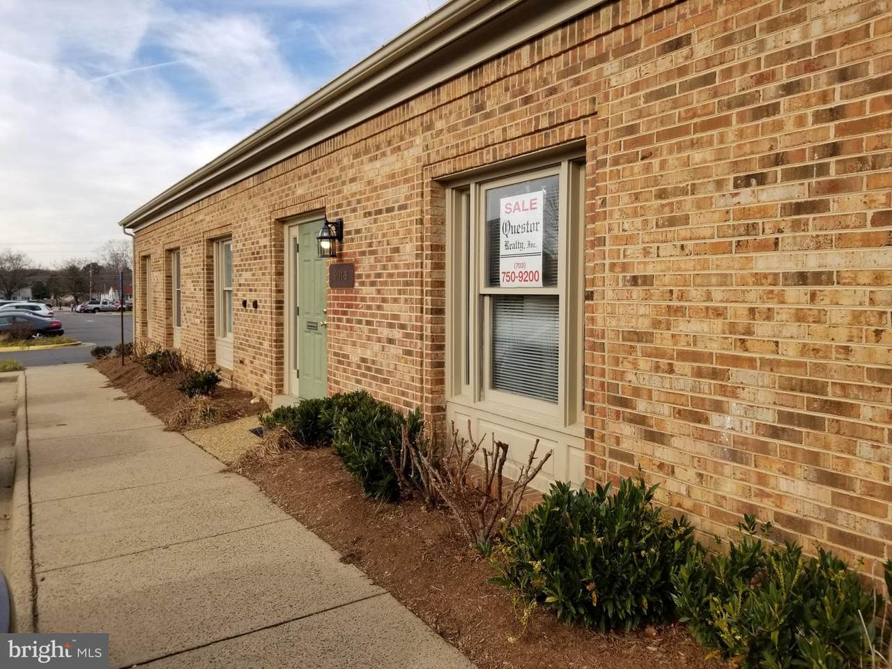 5101-B Backlick Road - Photo 1