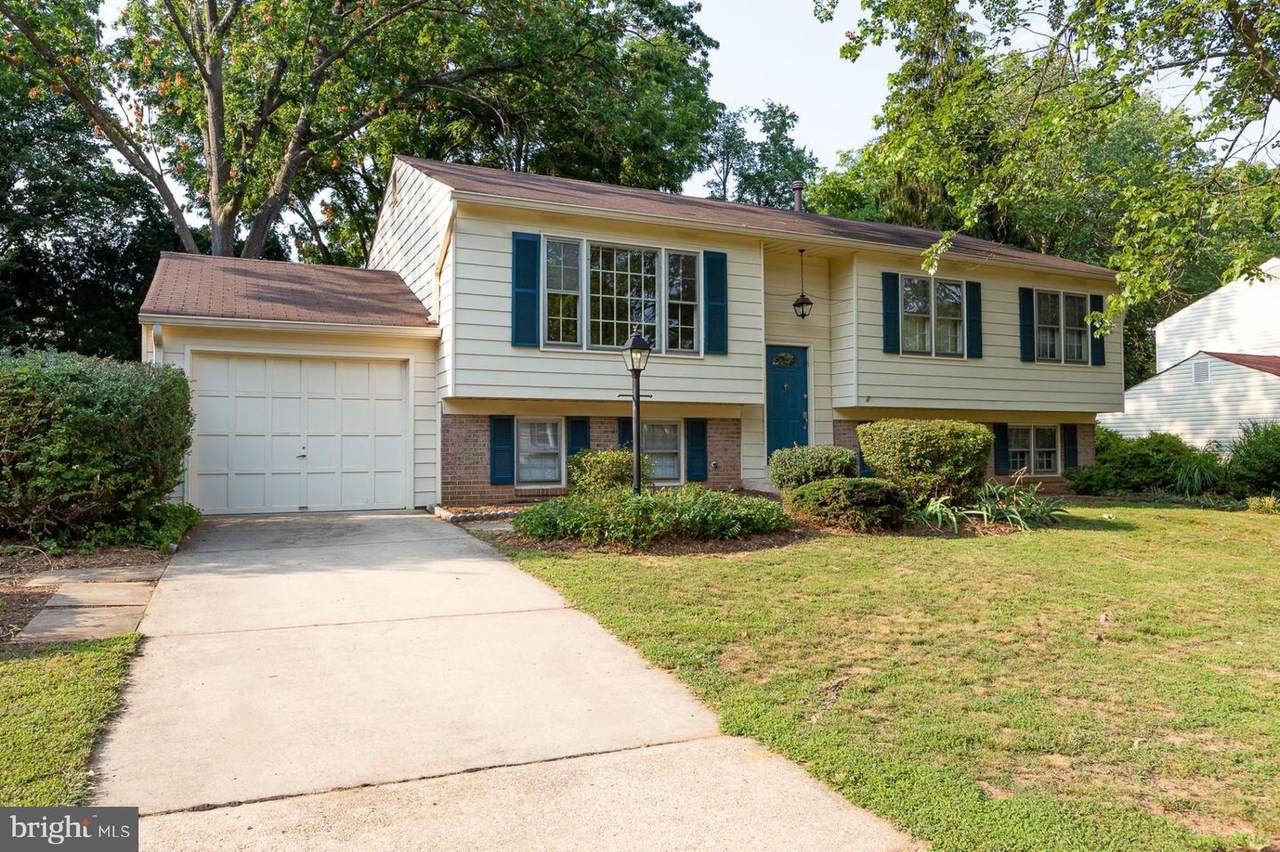 13 Hardwicke Place - Photo 1