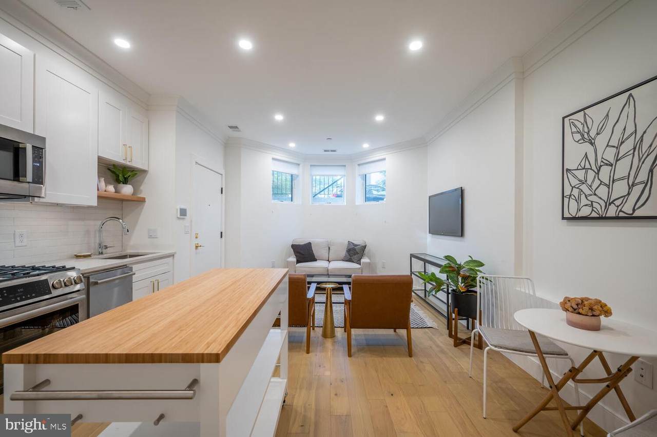 1317 11TH Street - Photo 1