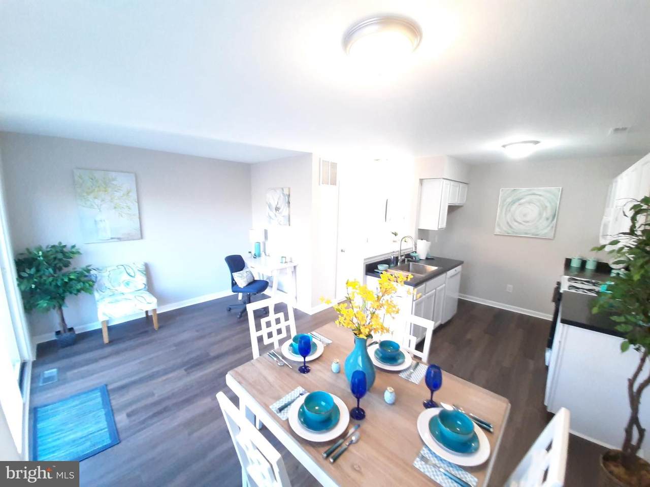 25 Millstream Road - Photo 1