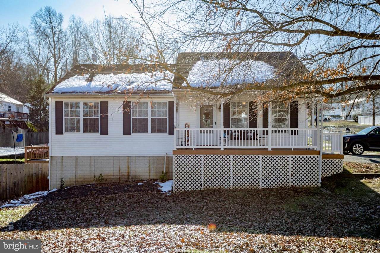 6581 12TH Street - Photo 1