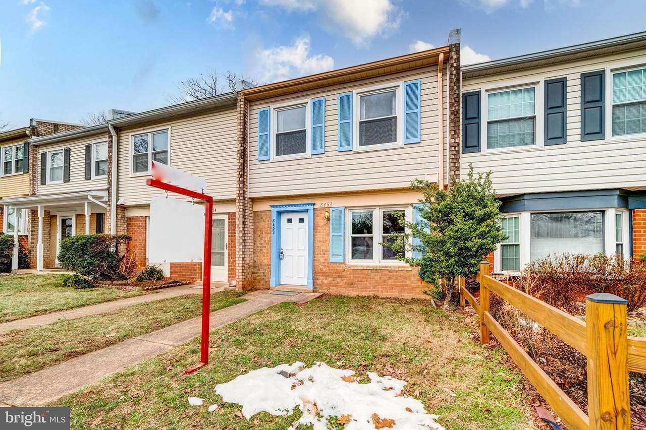 8452 Sandstone Way - Photo 1