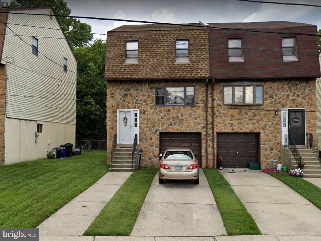 536 Wigard Avenue - Photo 1