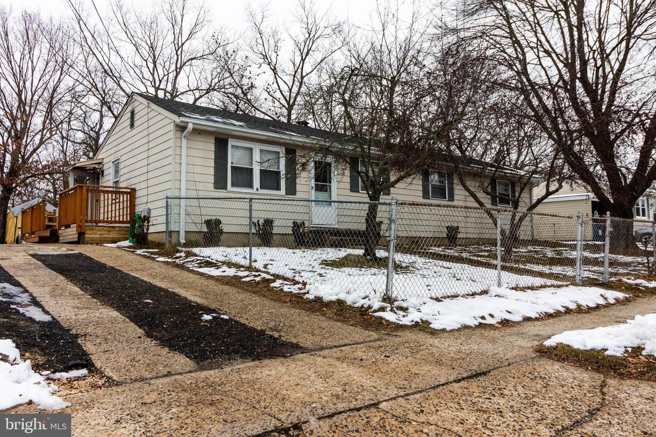 11 Coville Drive - Photo 1