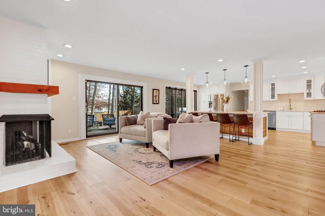 1009 Owl Lane - Photo 1