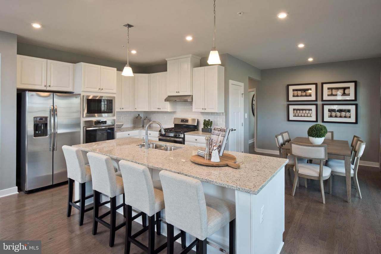 04 Elmsley Lane - Photo 1