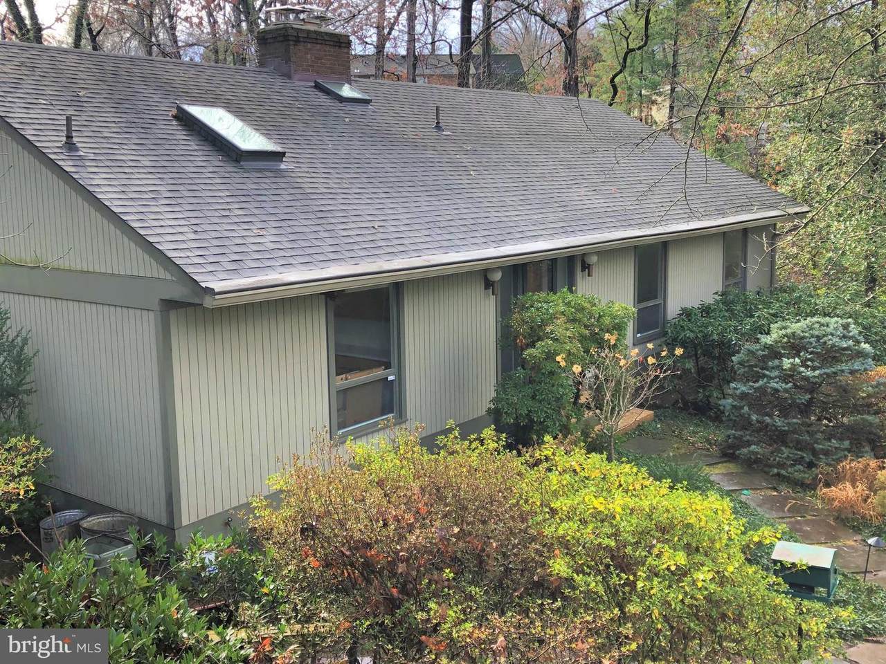 1715 Hollinwood Drive - Photo 1