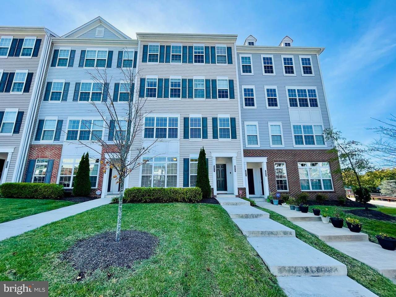 3017 Chesapeake Drive - Photo 1