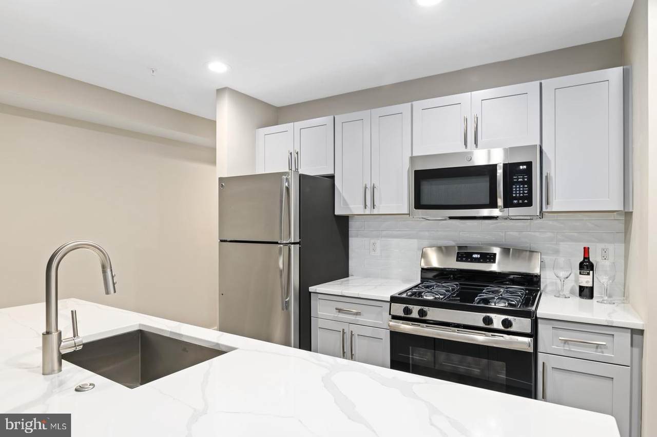 1800 26TH Street - Photo 1