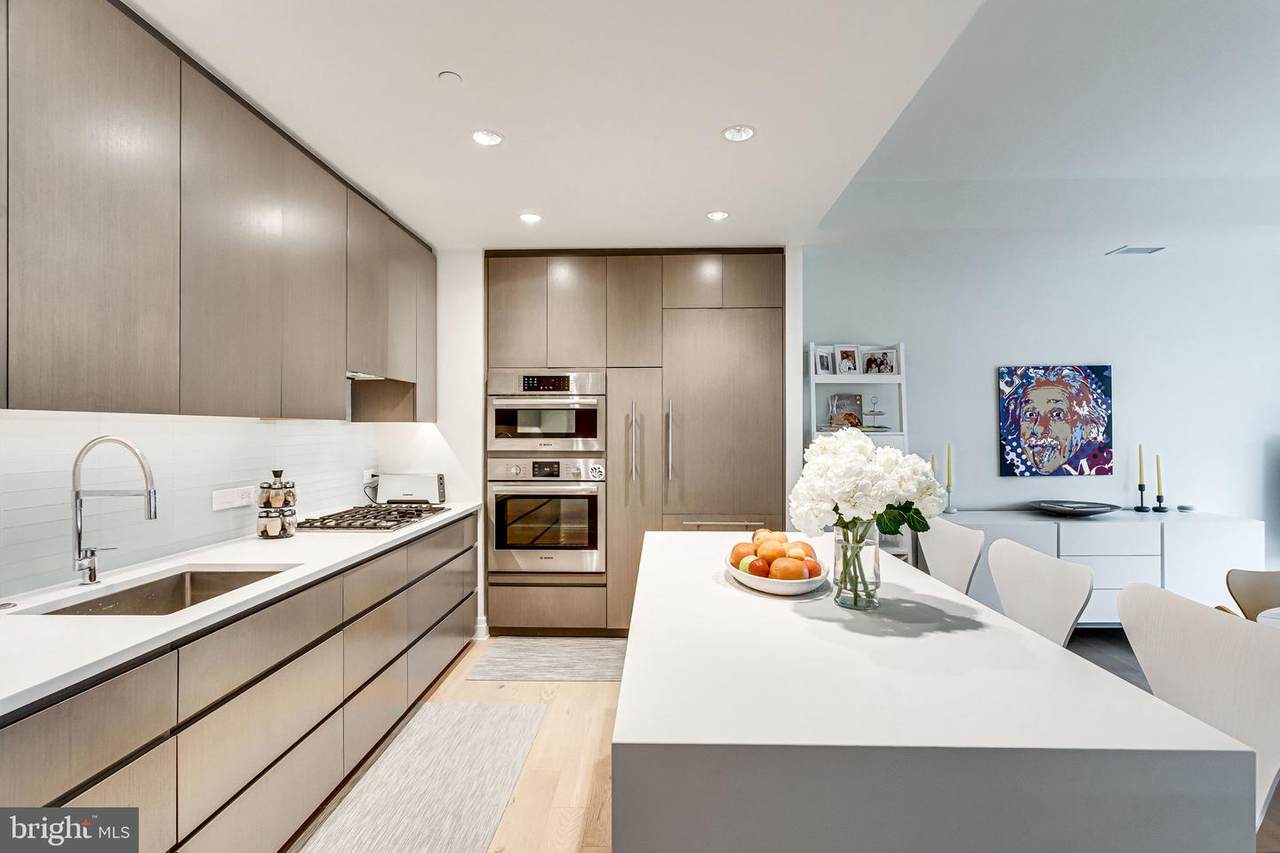 2501 M Street - Photo 1