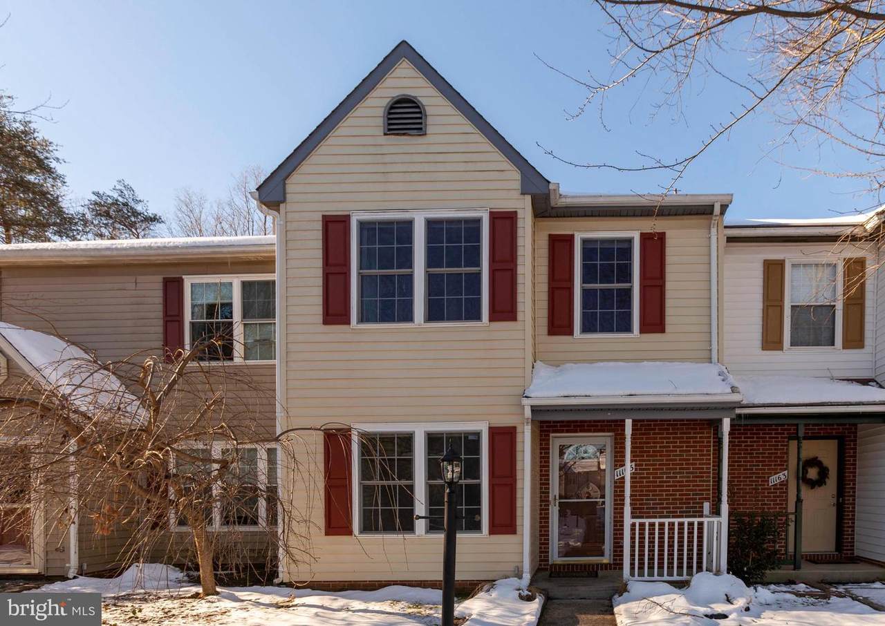11165 Elwyn Court - Photo 1