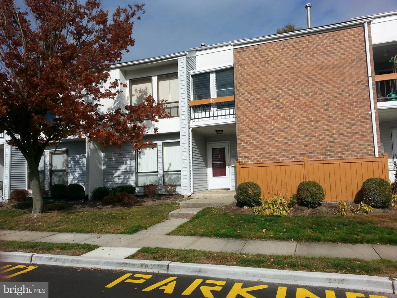 5-C Twin Rivers Drive - Photo 1