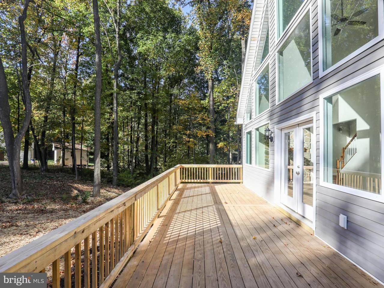 51A1 Gooney Manor Loop - Photo 1