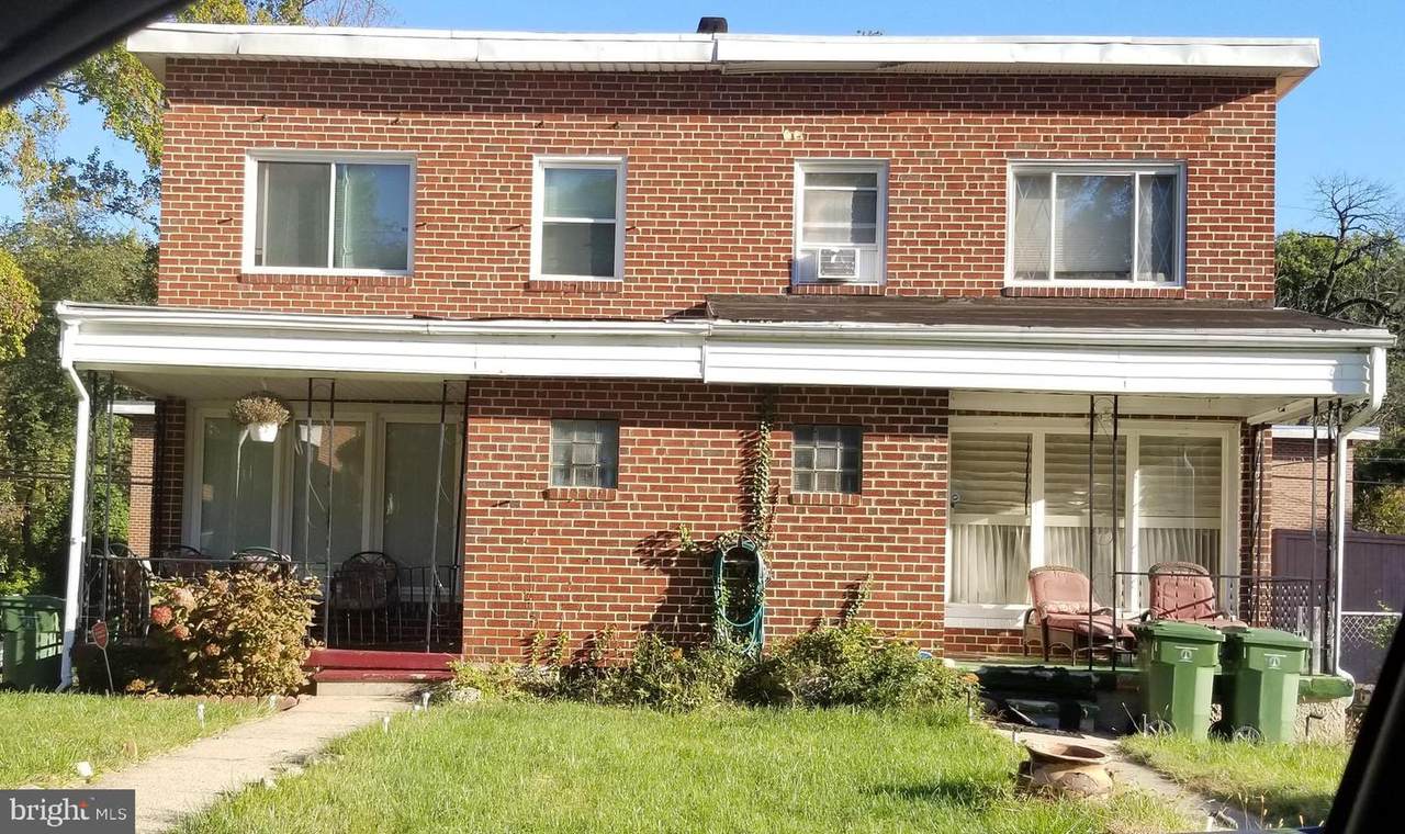 5606 Elderon Avenue - Photo 1