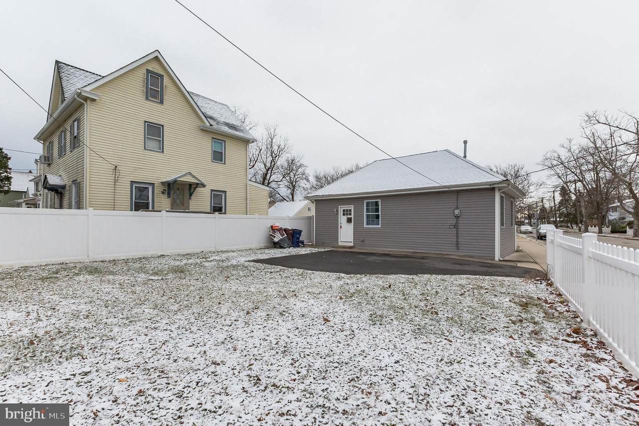 102 Washington Street - Photo 1
