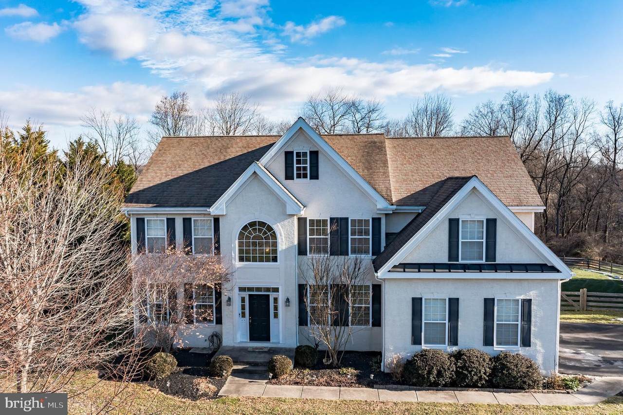 321 Sherer Drive - Photo 1