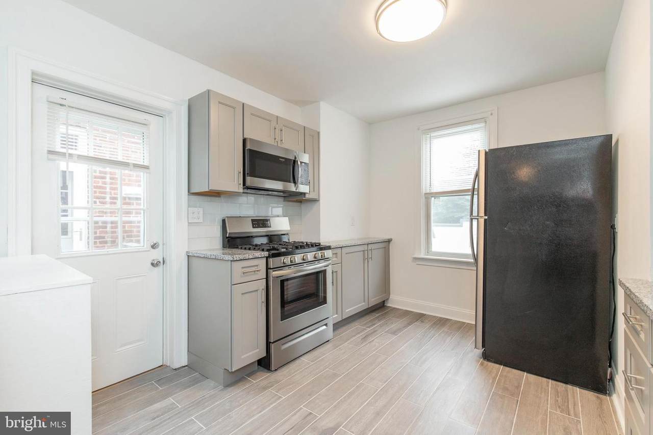 14 Eagle Road - Photo 1
