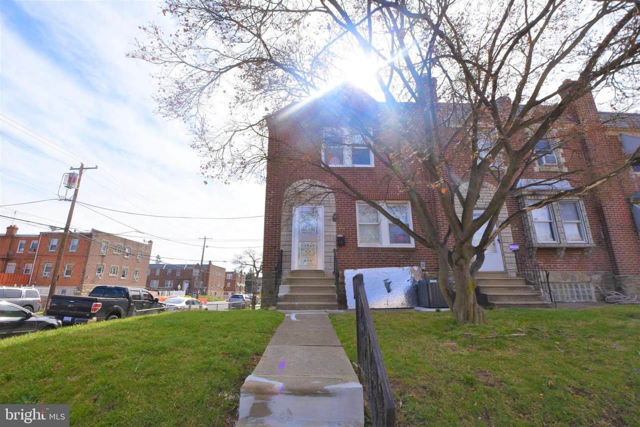 6751 Kindred Street - Photo 1