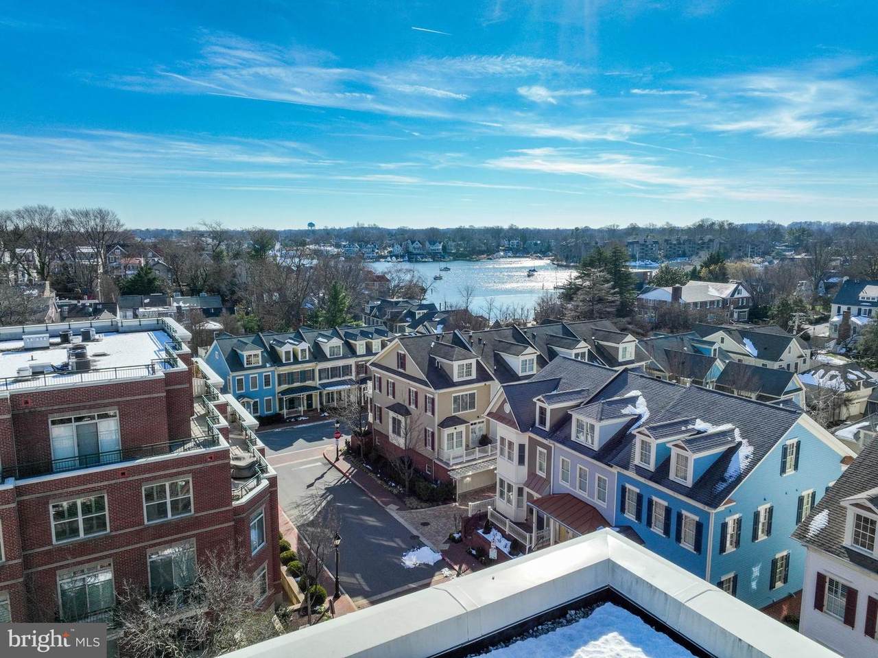 66 Franklin Street - Photo 1