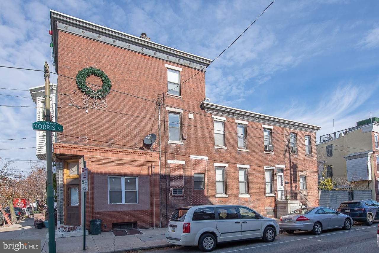 1649 13TH Street - Photo 1