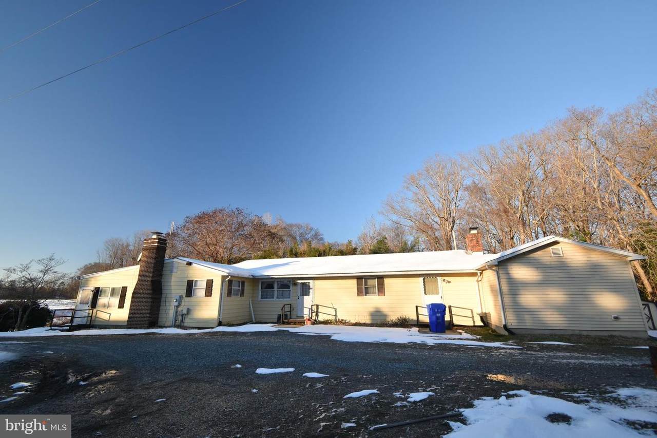 8998 Penns Hill Road - Photo 1