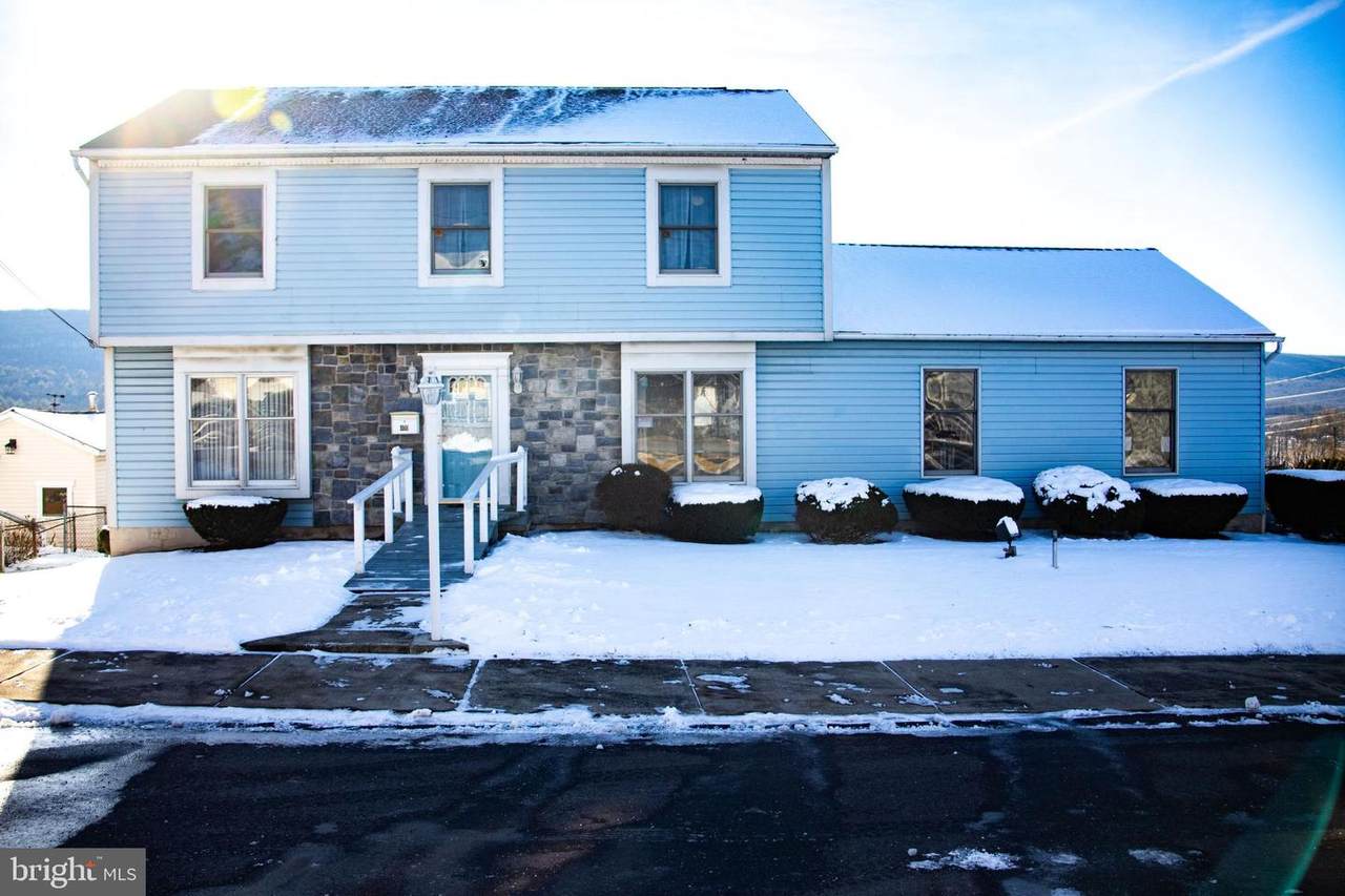 400 Dietrich Avenue - Photo 1