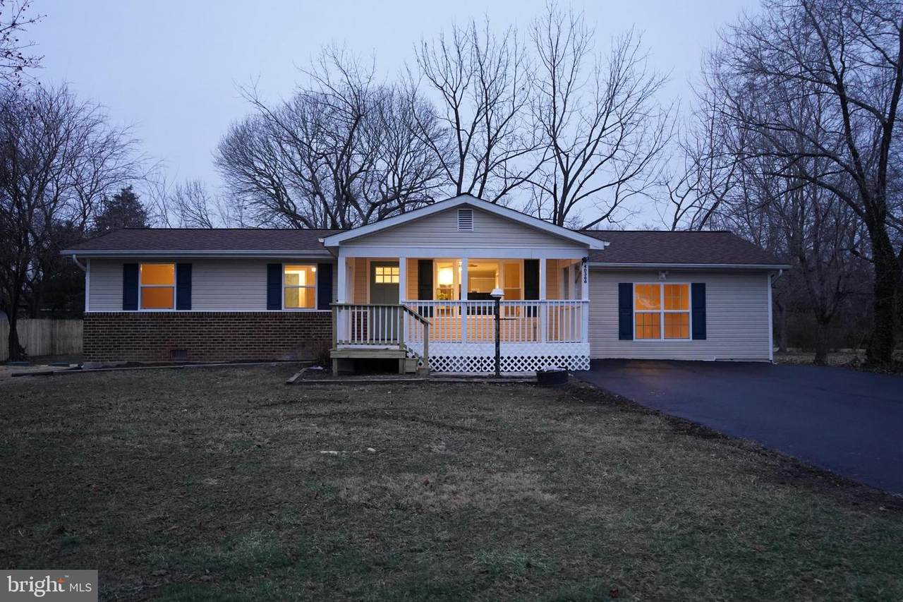 40366 Bay Drive - Photo 1