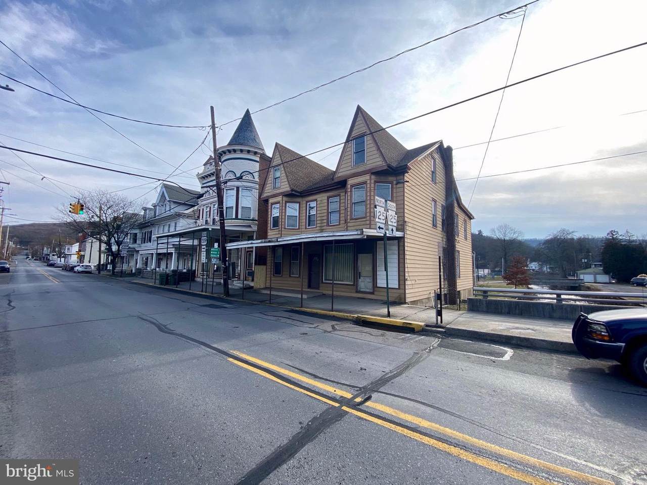 30-32 Main Street - Photo 1